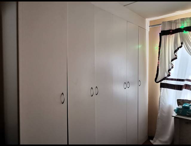 2 BEDROOM APARTMENT FOR SALE IN MODDER EAST